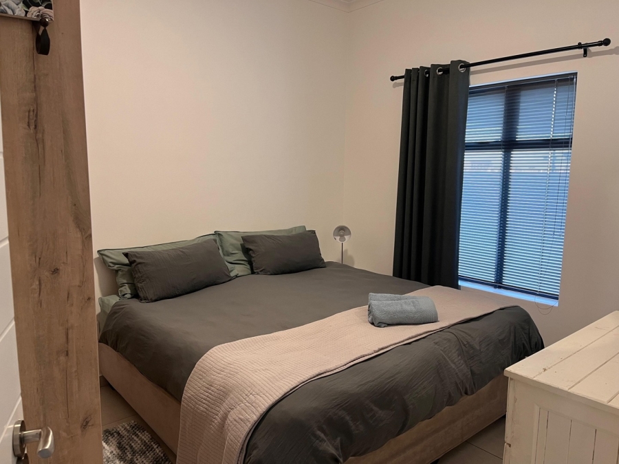 To Let 2 Bedroom Property for Rent in Laguna Western Cape